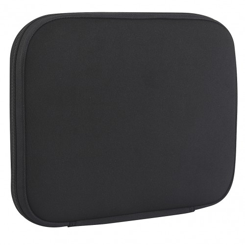 Techair TAENS102B laptop case – image 1