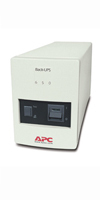 APC BackUPS 650VA – image 1