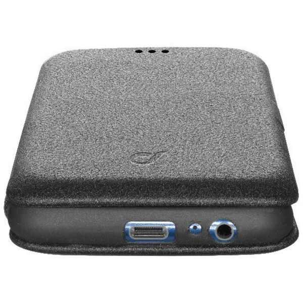 Cellularline Book Clutch - Galaxy A6+ (2018) – image 2
