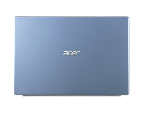 Acer Aspire 5 A514-54-512M Intel® Core™ i5 i5-1135G7 Laptop – image 6