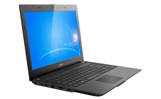 Lenovo LNV L40 – image 3