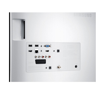 Samsung T27B750EW computer monitor – image 3