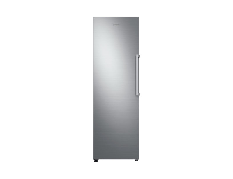 Samsung RR7000 Upright freezer Freestanding