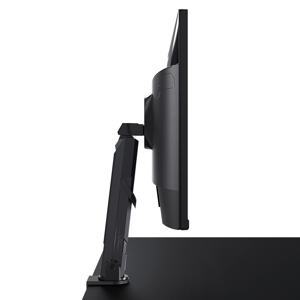GIGABYTE M32U Arm Edition – image 5