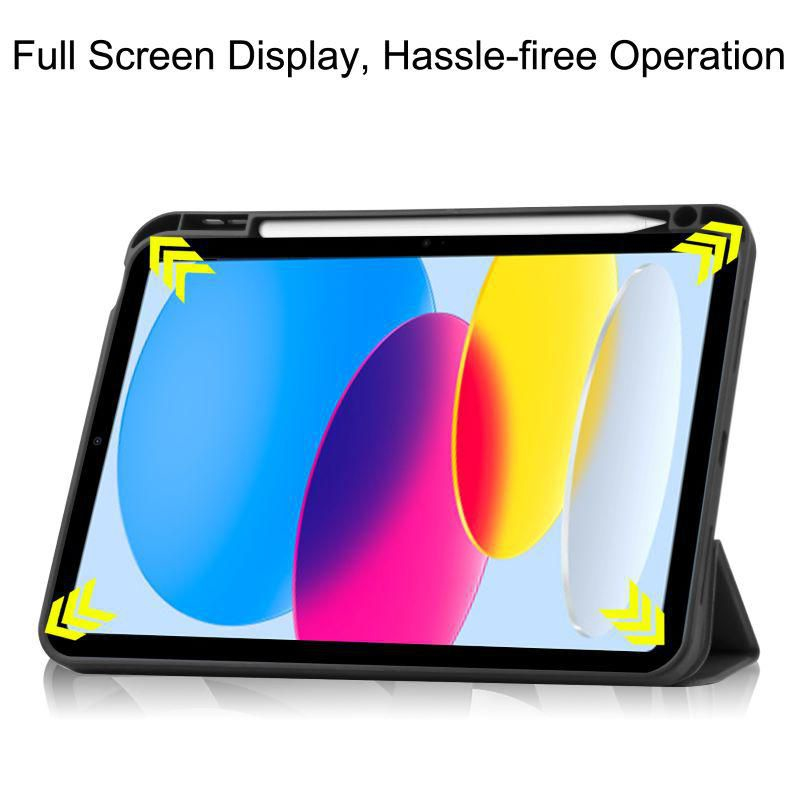 CoreParts TABX-IP10-COVER19 tablet case – image 5