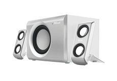 Trust SoundForce 2.1 QuickSilver – image 3