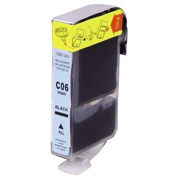 Hama Bjc-8200 Black