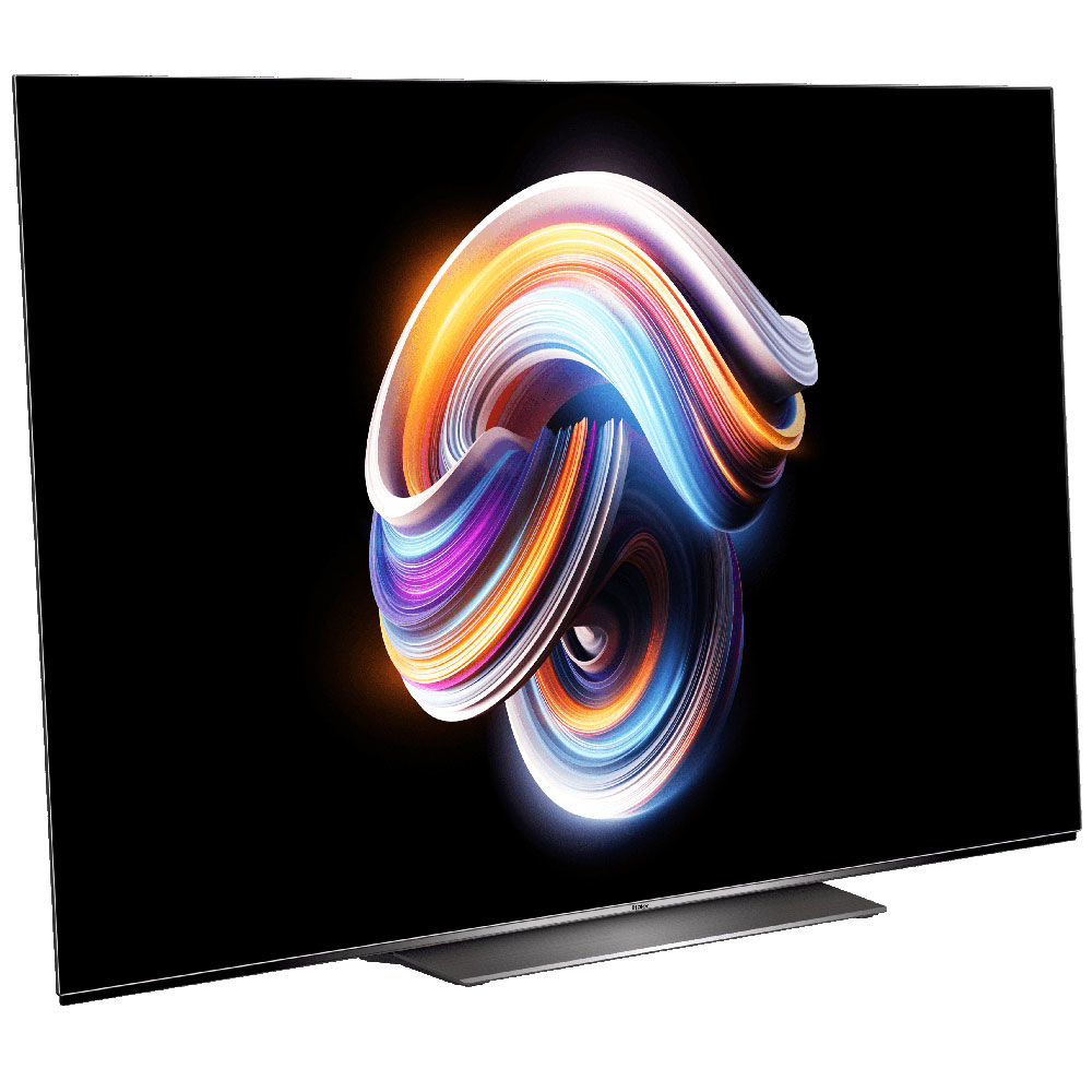 Haier H55S9UG PRO – image 6