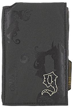 Golla Phone Wallet - Enigma