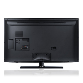 Samsung UE40EH6030W 101.6 cm (40") Full HD Black – image 5