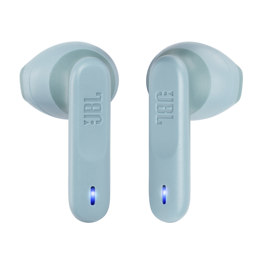 JBL Vibe Flex – image 2