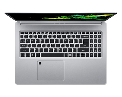 Acer Aspire 5 A515-55-51NJ Intel® Core™ i5 i5-1035G1 Laptop – image 4