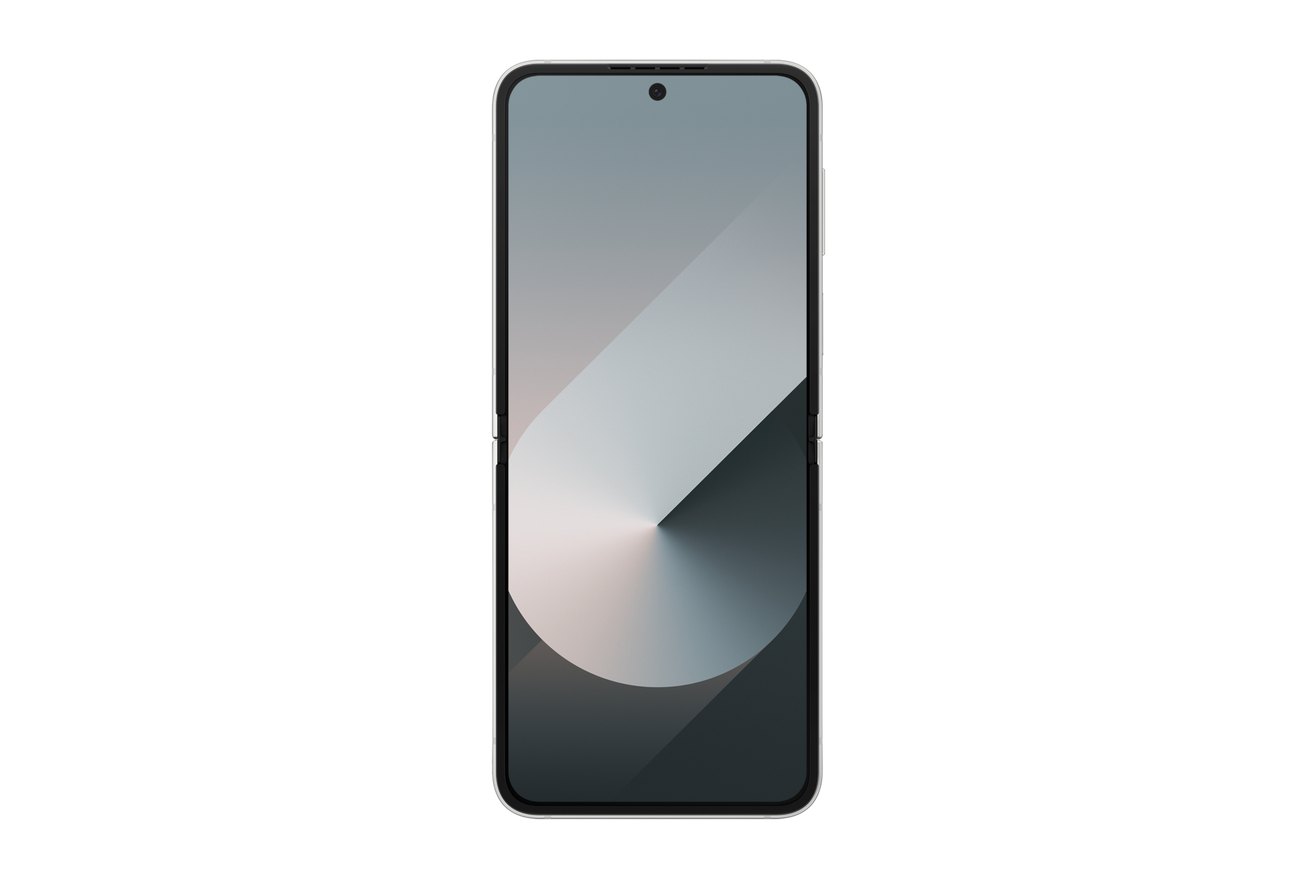 Samsung Galaxy Z Flip6 SM-F741W/BO smartphone – image 4