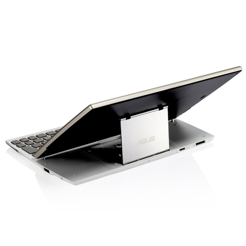 ASUS Slider SL101-1A098A – image 3