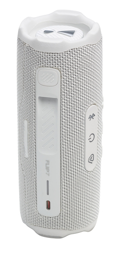 JBL Flip 7 White 25 W image 2