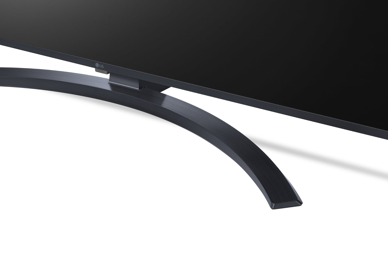 LG 50UP81009LA TV – image 6