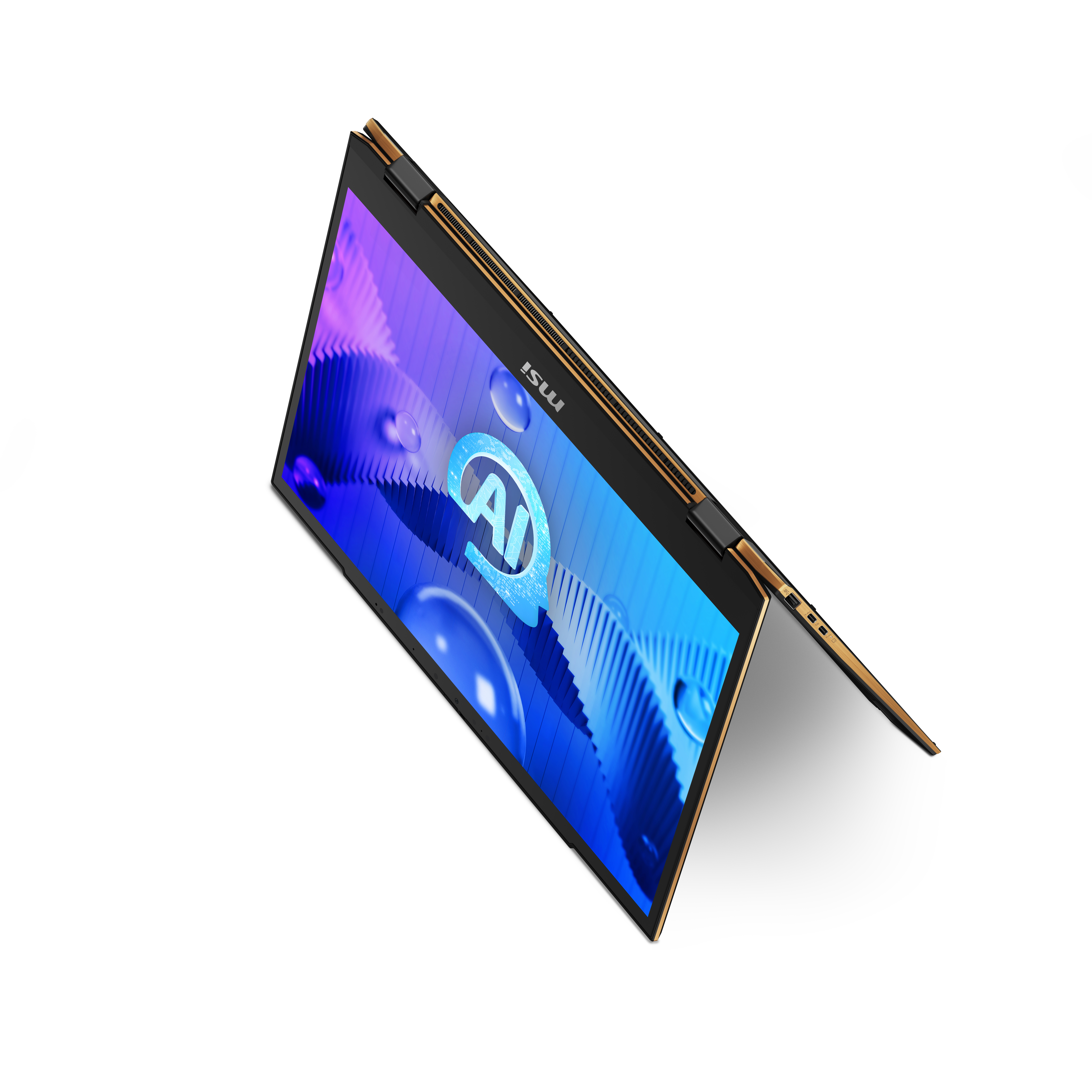 Product Gallery