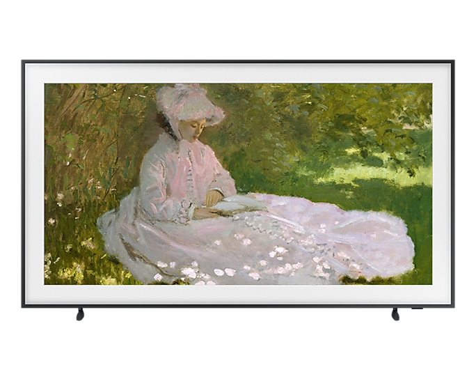 Samsung The Frame 55LS03S800B – image 6
