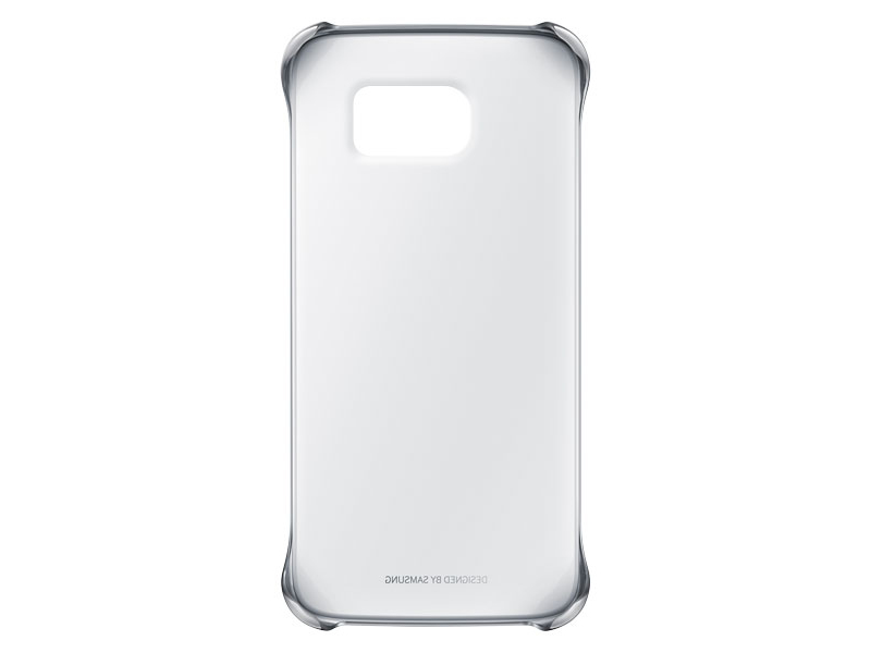 Samsung EF-QG920BSEGUS mobile phone case – image 3