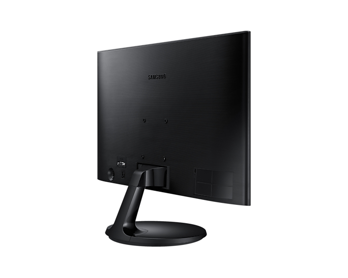 Samsung LS22F350FHRXXU computer monitor – image 9
