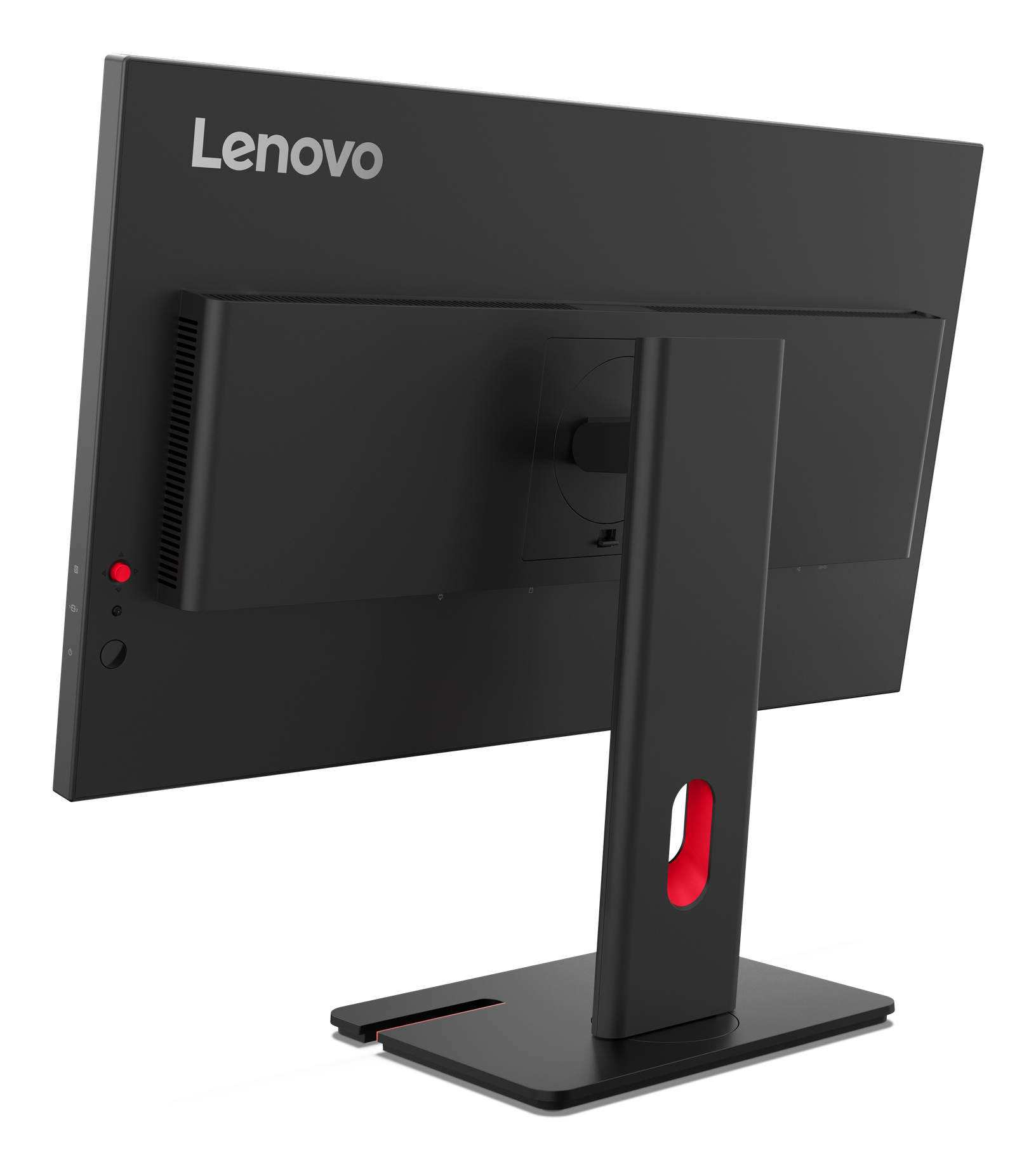Lenovo ThinkVision T27QD-40 – image 5