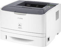 Canon i-SENSYS LBP-6650DN