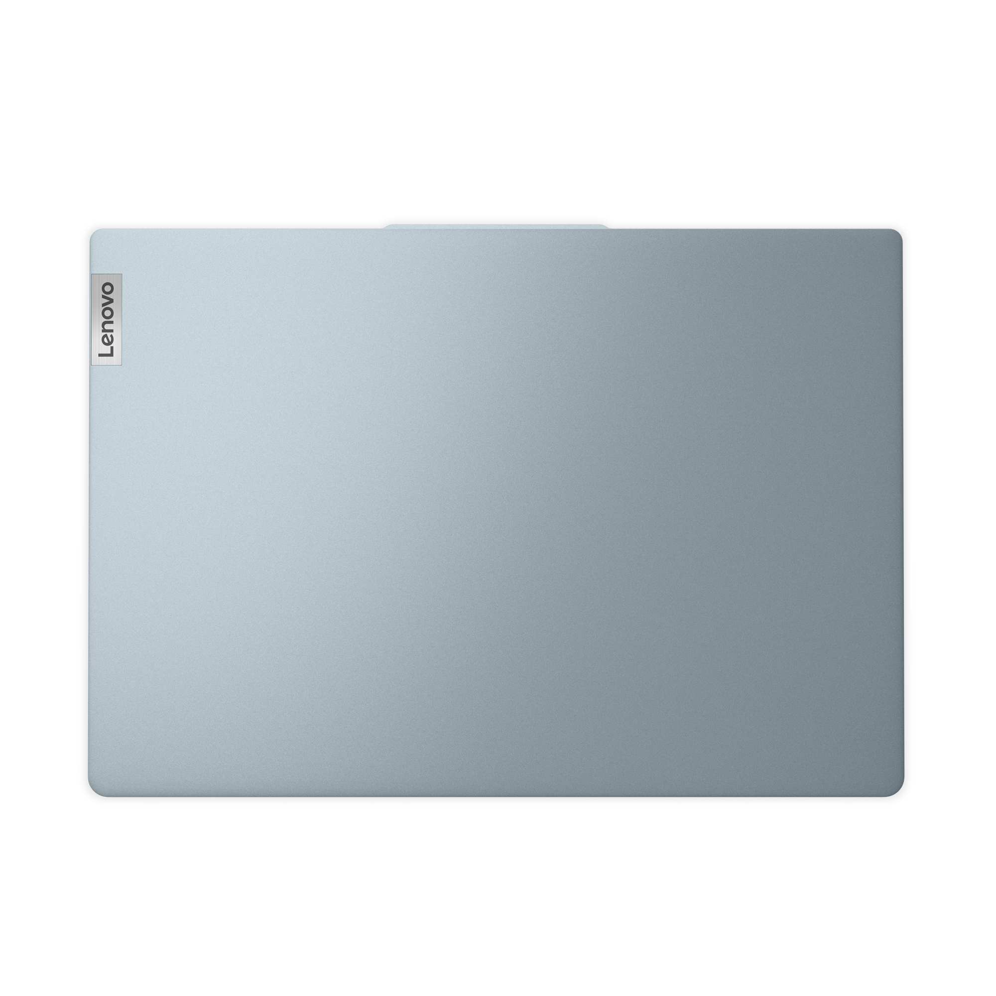 Lenovo IdeaPad Pro 5 16APH8 Frost Blue UMA – image 8