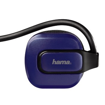 Hama "HS-270" PC Headset – image 4
