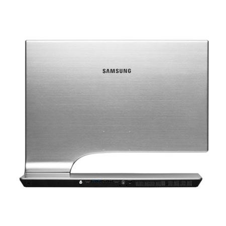 Samsung DM900A7C-A51 All-in-One PC/workstation Intel® Core™ i5 i5-3450S – image 3