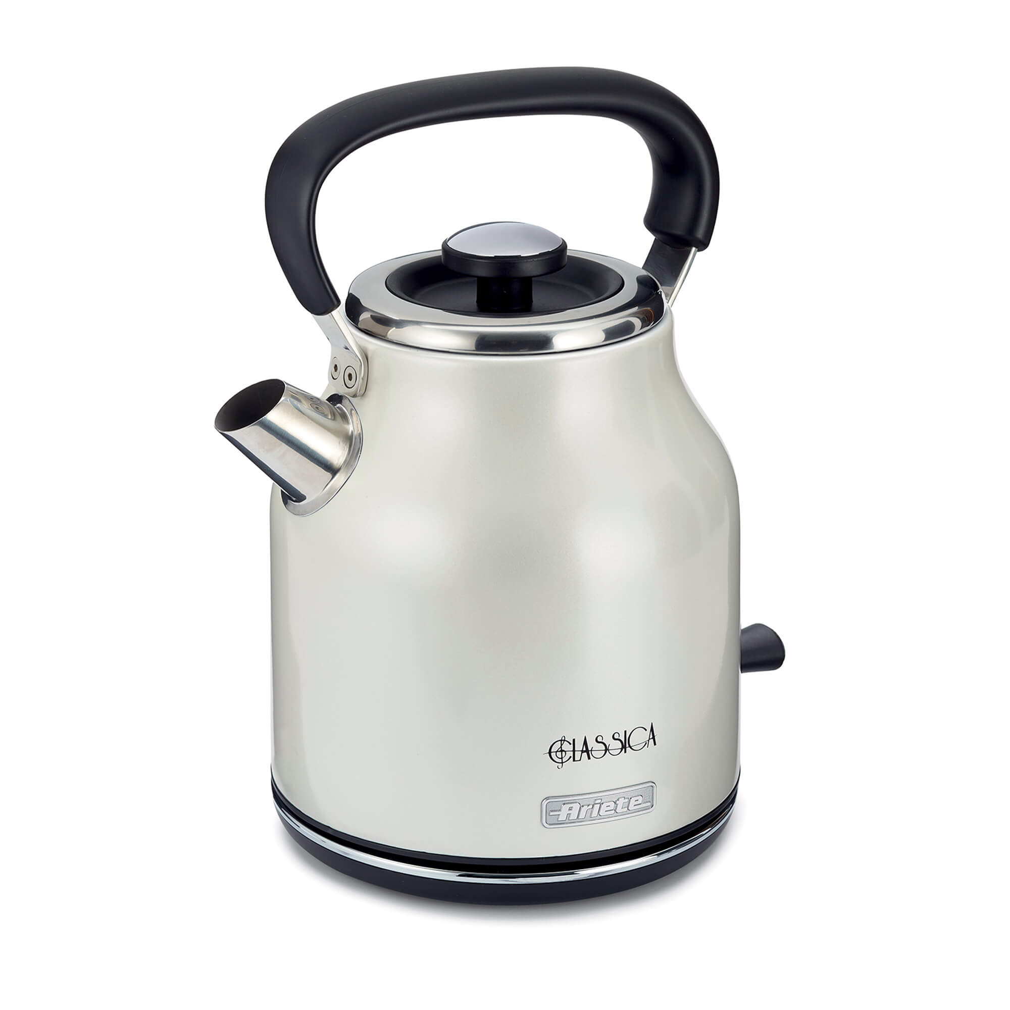 Ariete 2864/27 — vue 1 sur 4