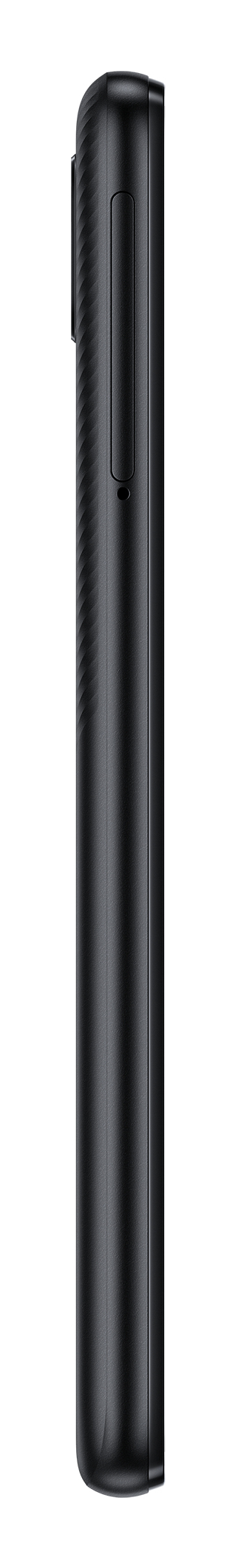Samsung Galaxy A01 SM-A013FZKDSEK smartphone – image 6