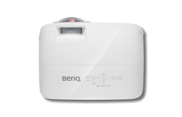 Product Gallery