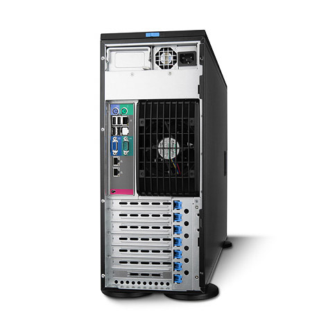 Acer GT150 F1 – image 6