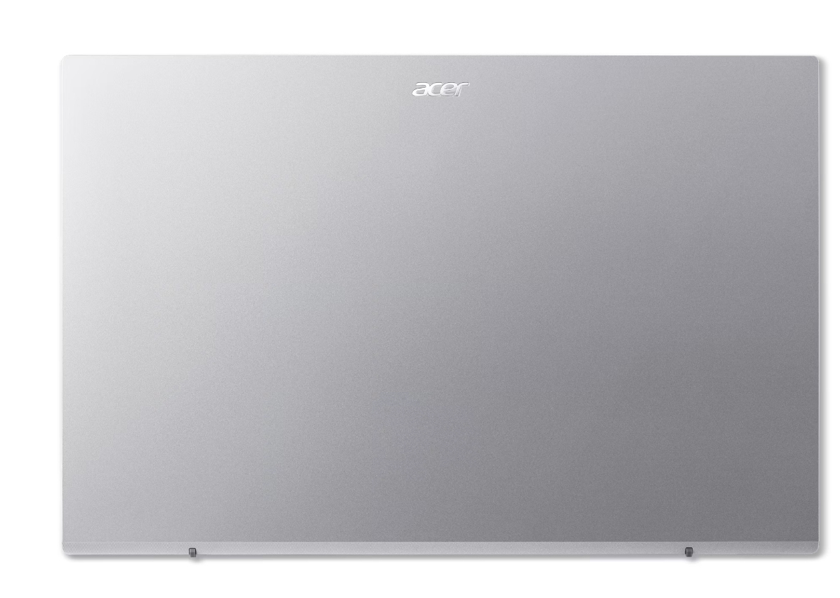 Acer Aspire 3 A317-54-7328 Intel® Core™ i7 i7-1255U Laptop – image 6