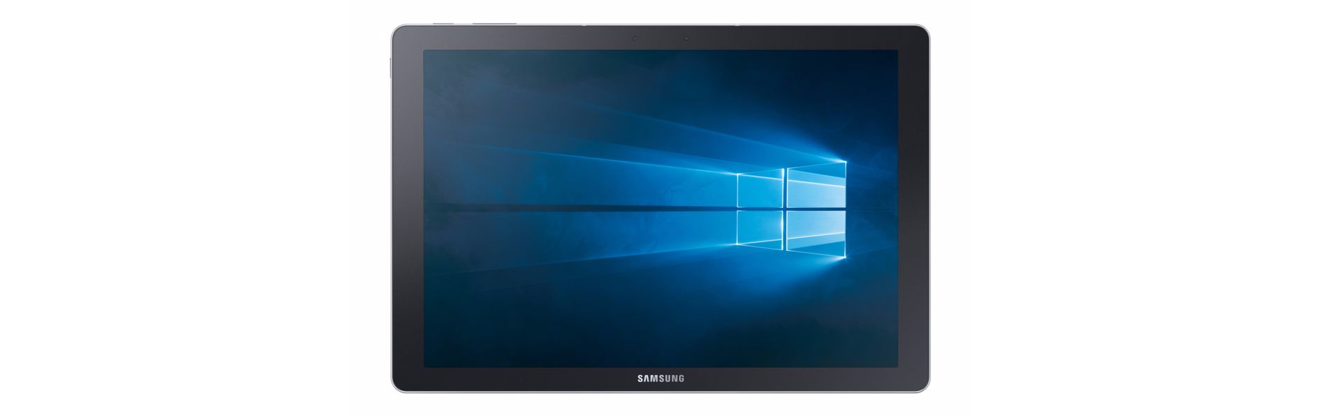 Samsung Galaxy TabPro S SM-W707NZKAKOO tablet – image 1