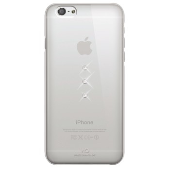 Hama 00154843 mobile phone case