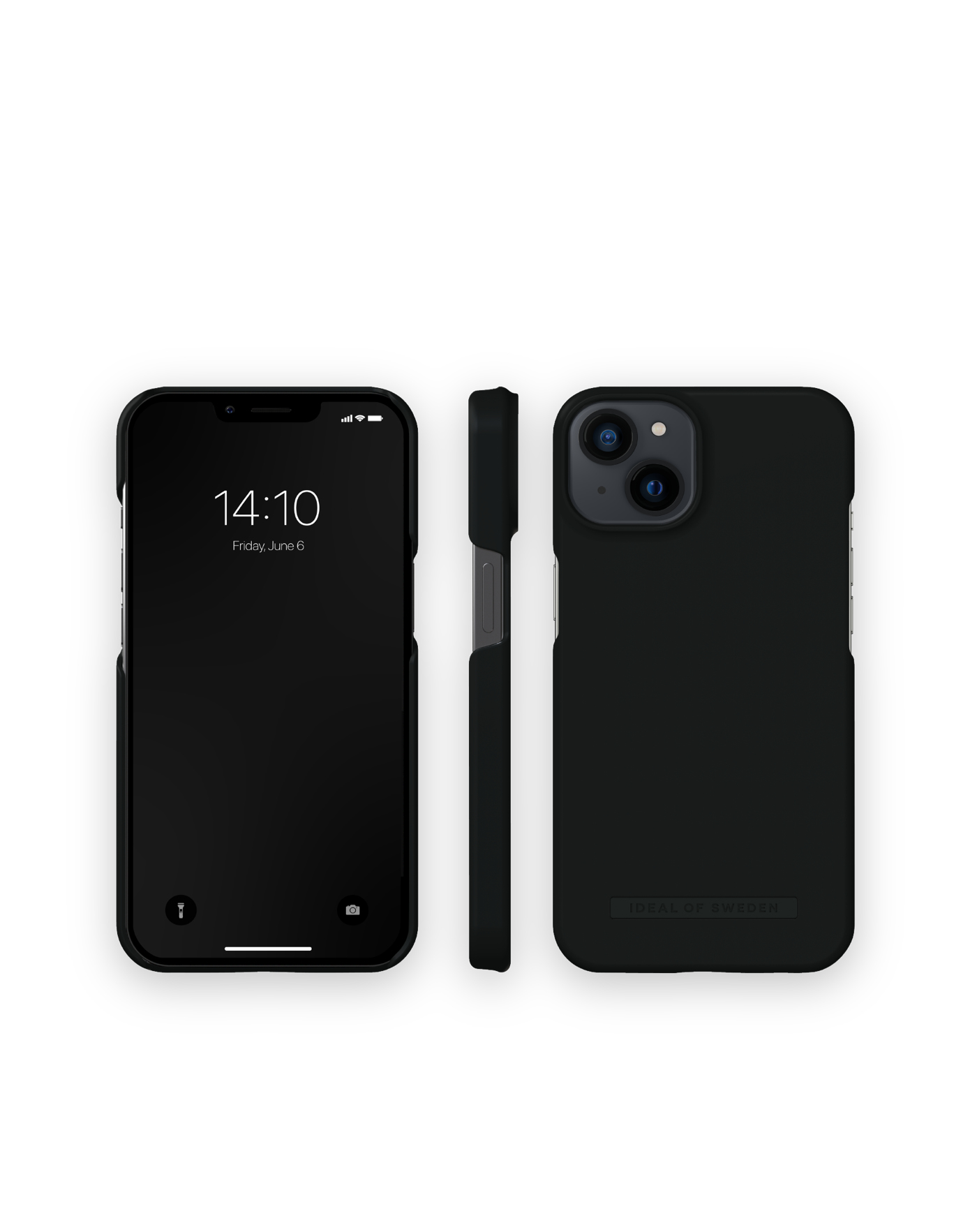 iDeal of Sweden Seamless mobile phone case – image 2