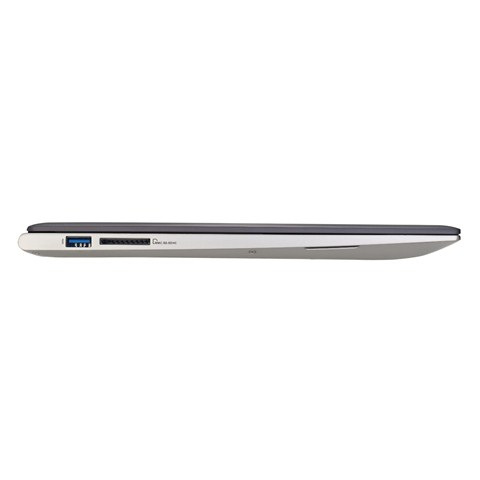 ASUS Zenbook UX32LN-R4023H Intel® Core™ i7 i7-4500U Laptop – image 3