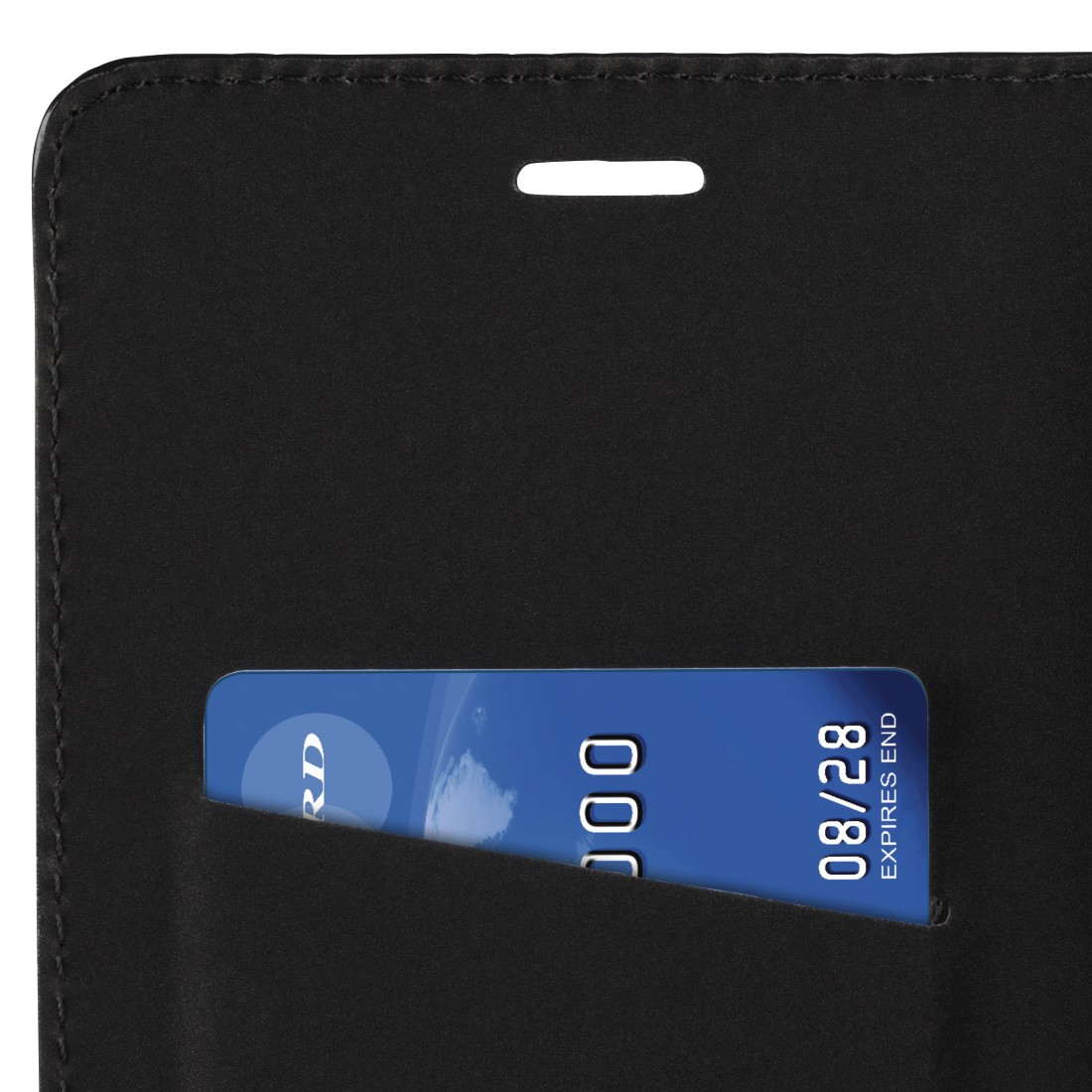 Hama 185107 mobile phone case – image 6