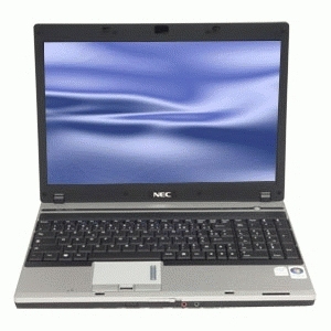 NEC Versa M380 – image 2
