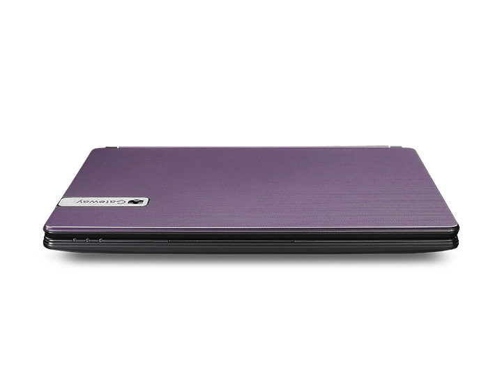 Acer Aspire One LT4003M-MX Intel Atom® N2600 Netbook – image 4