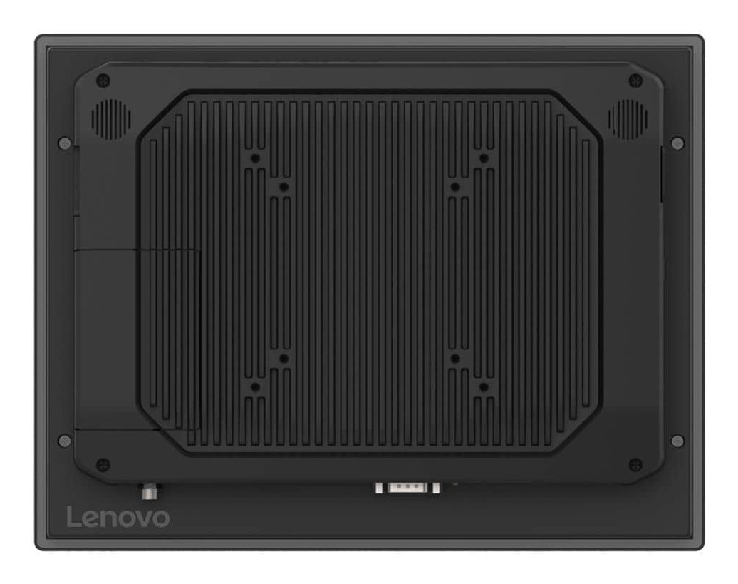 Lenovo ThinkEdge SE50a-21 Gen1 – image 4
