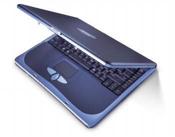 BenQ Joybook 5100-D09 15i