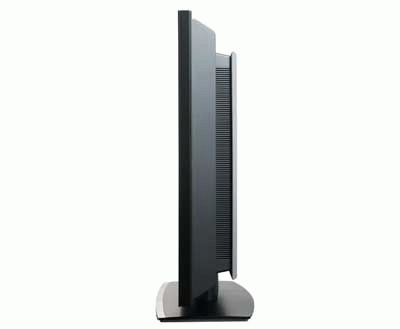LG M3202C-BA computer monitor – image 3