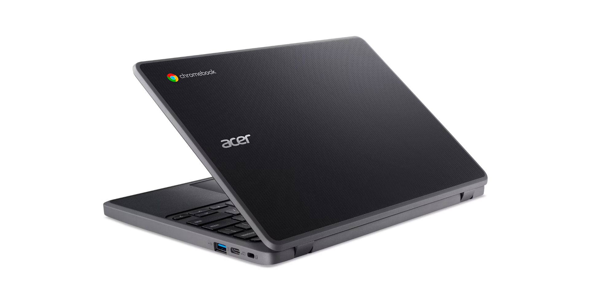 Acer Chromebook C736T-C5WM Intel® N N100 – image 7
