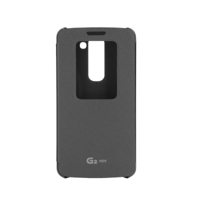 Celly CCF-370AGEUTB mobile phone case – image 1