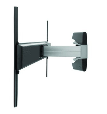 Vogel's EFW 8425 Wall mount Motion XL – image 4