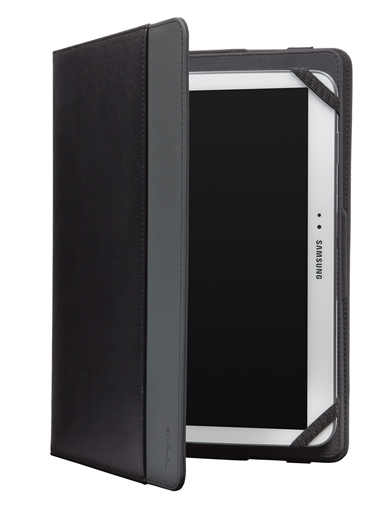 Targus THZ457EU tablet case – image 7