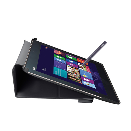 ASUS Taichi Stylus – image 4