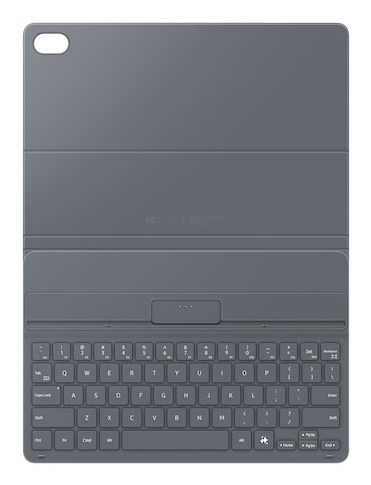Samsung EF-DX730BBEGSE tablet case – image 3